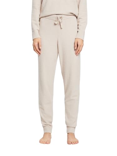 ESPRIT Loungewear-Hose von ESPRIT