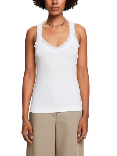 ESPRIT 014EE1K336 ESPRIT 014EE1K336 von ESPRIT