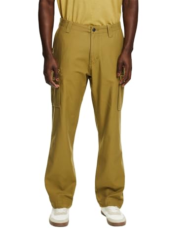 ESPRIT 014EE2B303 ESPRIT 014EE2B303 von ESPRIT