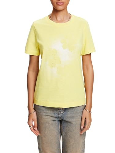 ESPRIT 024EE1K321 von ESPRIT