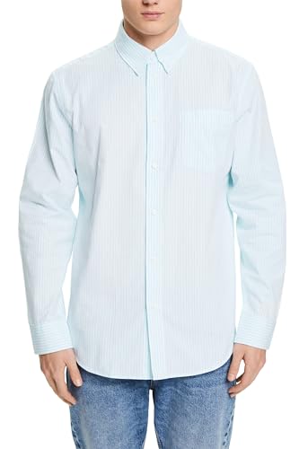 ESPRIT 024EE2F302 von ESPRIT
