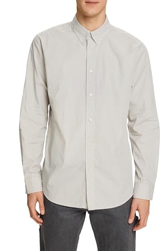 ESPRIT 024EE2F313 von ESPRIT