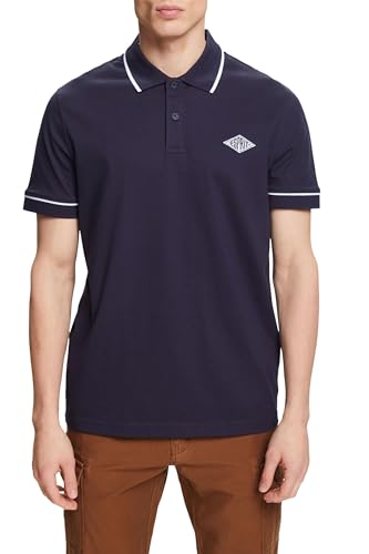 ESPRIT 024EE2K310 von ESPRIT