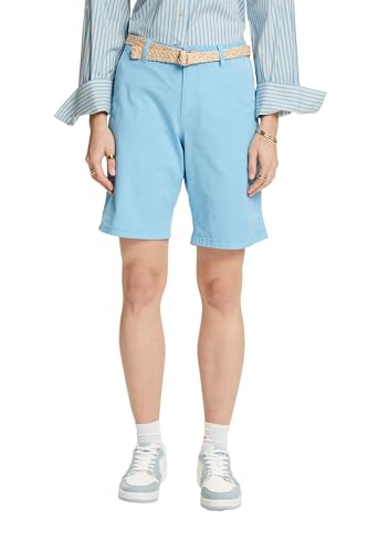 ESPRIT 034EE1C317 von ESPRIT