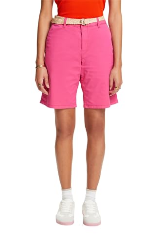 ESPRIT 034EE1C317 ESPRIT 034EE1C317 von ESPRIT