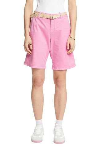 ESPRIT 034EE1C317 ESPRIT 034EE1C317 von ESPRIT