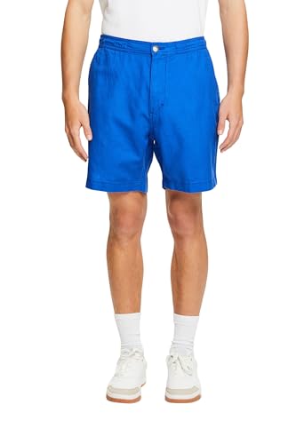 ESPRIT 034EE2C304 von ESPRIT