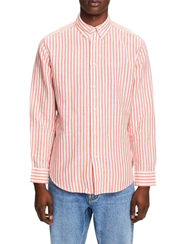 ESPRIT 034EE2F303 von ESPRIT