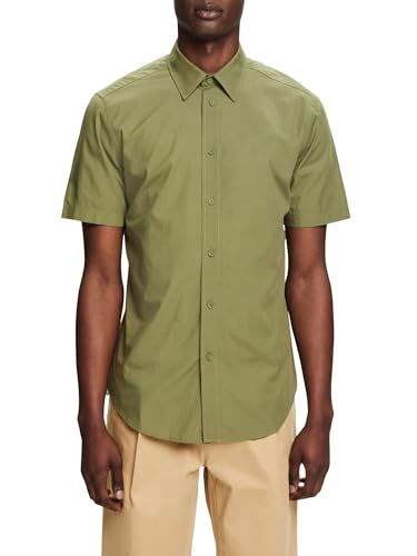 ESPRIT 034EE2F305 von ESPRIT