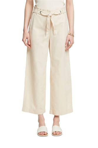 ESPRIT 044EE1B307 von ESPRIT