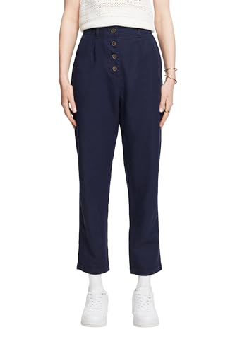 ESPRIT 044EE1B308 von ESPRIT