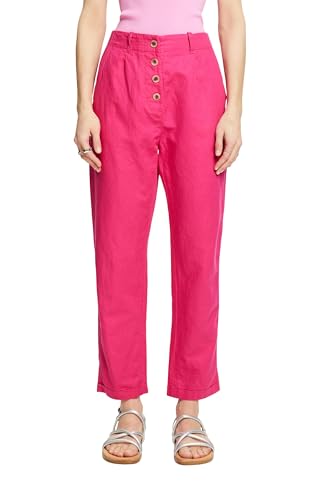 ESPRIT 044EE1B308 von ESPRIT