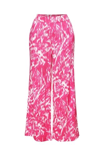 ESPRIT 044EE1B360 von ESPRIT