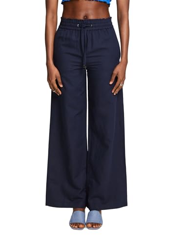 ESPRIT 044EE1B375 von ESPRIT