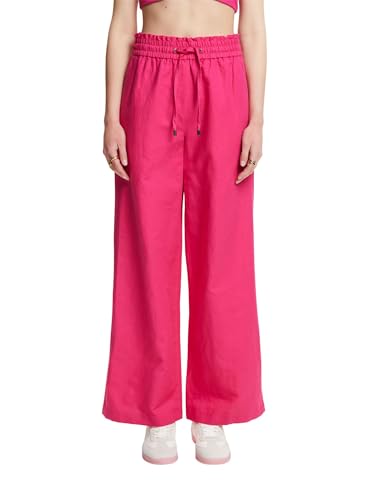 ESPRIT 044EE1B375 von ESPRIT