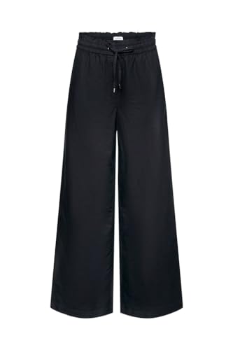 ESPRIT 044EE1B375 von ESPRIT