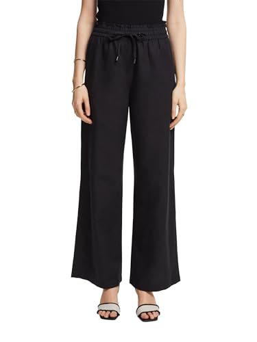 ESPRIT 044EE1B375 von ESPRIT