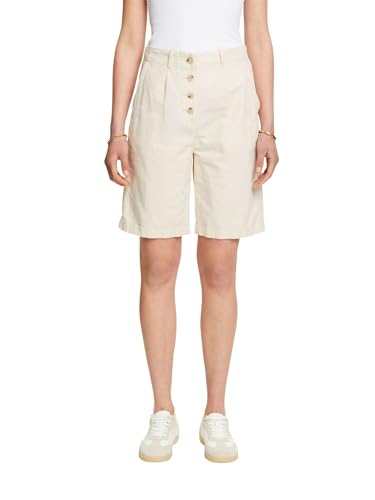 ESPRIT 044EE1C305 von ESPRIT