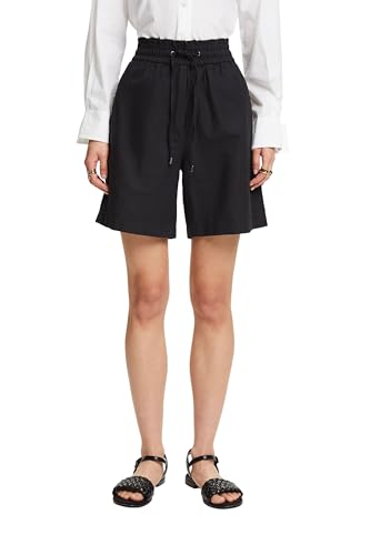 ESPRIT 044EE1C337 von ESPRIT