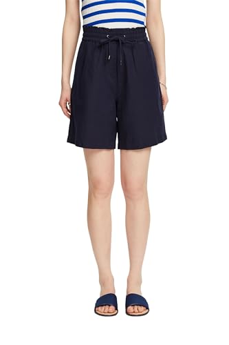 ESPRIT 044EE1C337 von ESPRIT