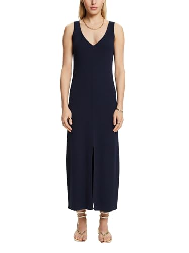 ESPRIT 044EE1E384 von ESPRIT