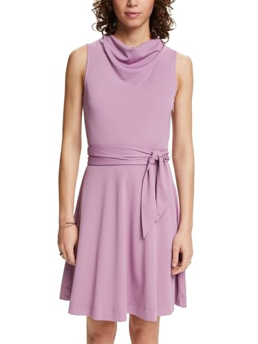 ESPRIT 044EE1E391 von ESPRIT