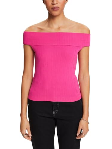 ESPRIT 044EE1K345 von ESPRIT