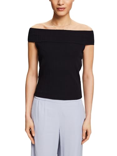 ESPRIT 044EE1K345 von ESPRIT