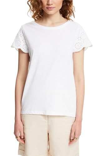 ESPRIT 044EE1K413 von ESPRIT