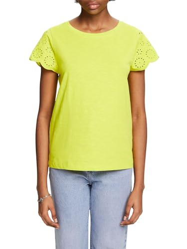 ESPRIT 044EE1K413 von ESPRIT