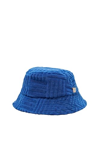 ESPRIT 054EA1P301 von ESPRIT