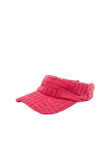 ESPRIT 054EA1P302 von ESPRIT