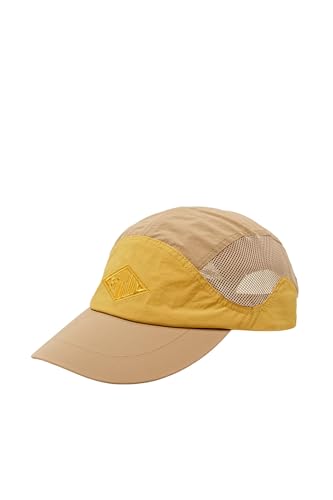 ESPRIT 054EA2P302 ESPRIT 054EA2P302 von ESPRIT