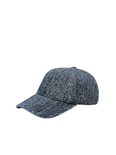 ESPRIT 054EA2P303 von ESPRIT