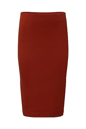 ESPRIT 073CC1D303 von ESPRIT