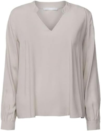 ESPRIT 073CC1F302 von ESPRIT