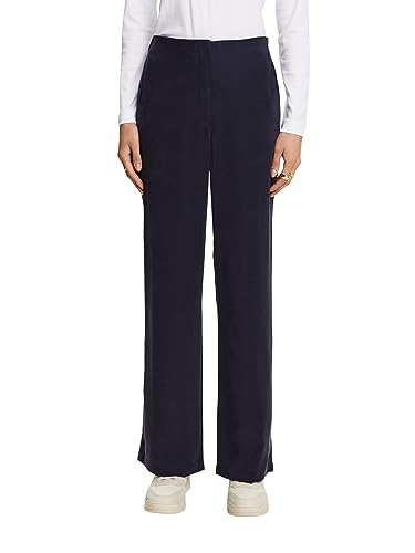 ESPRIT 073EE1B304 von ESPRIT