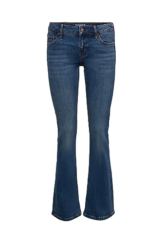 ESPRIT 073EE1B327 von ESPRIT