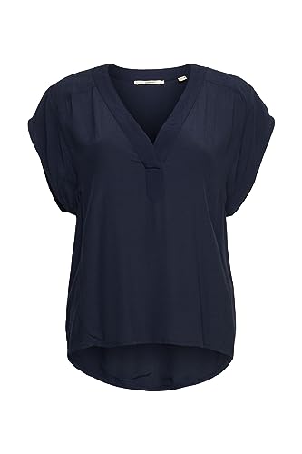 ESPRIT 073EE1F301 von ESPRIT