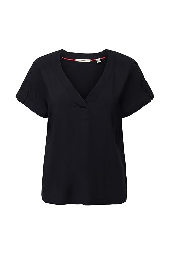 ESPRIT 073EE1F315 ESPRIT 073EE1F315 von ESPRIT