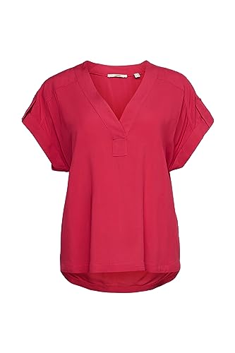 ESPRIT 073EE1F315 von ESPRIT