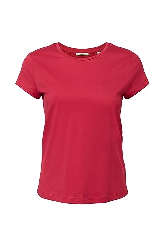 ESPRIT 073EE1K301 von ESPRIT