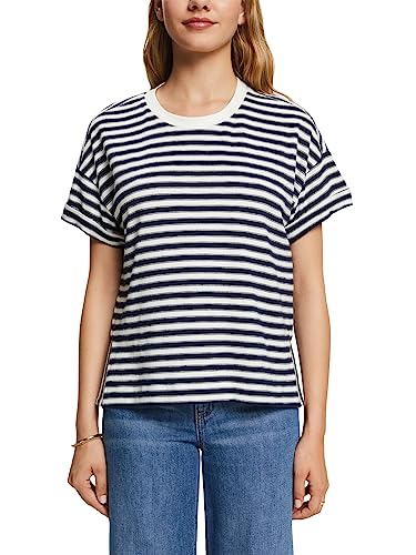 ESPRIT 073EE1K305 von ESPRIT