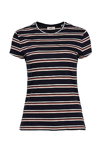 ESPRIT 073EE1K310 von ESPRIT