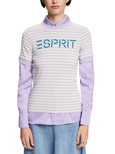 ESPRIT 073EE1K320 von ESPRIT