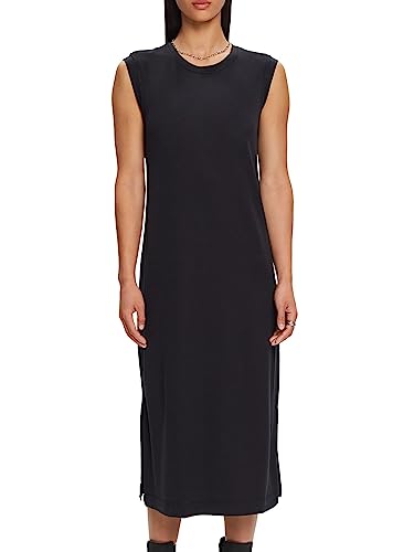 ESPRIT 073EO1E303 von ESPRIT