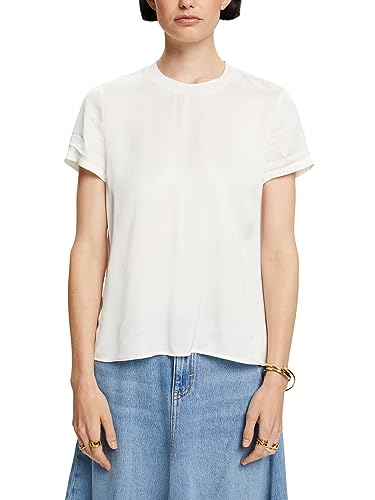 ESPRIT 073EO1F317 von ESPRIT