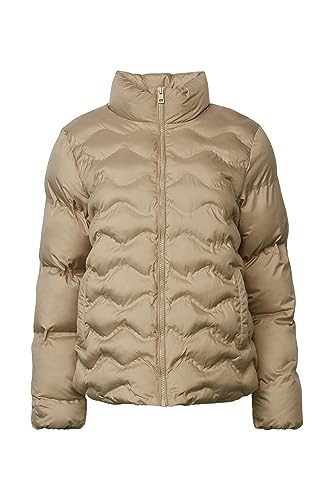 ESPRIT 073EO1G310 von ESPRIT