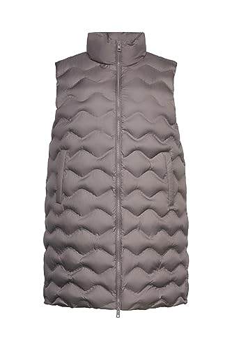 ESPRIT 073EO1H302 von ESPRIT