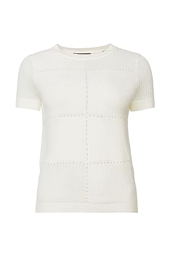 ESPRIT 073EO1I302 von ESPRIT